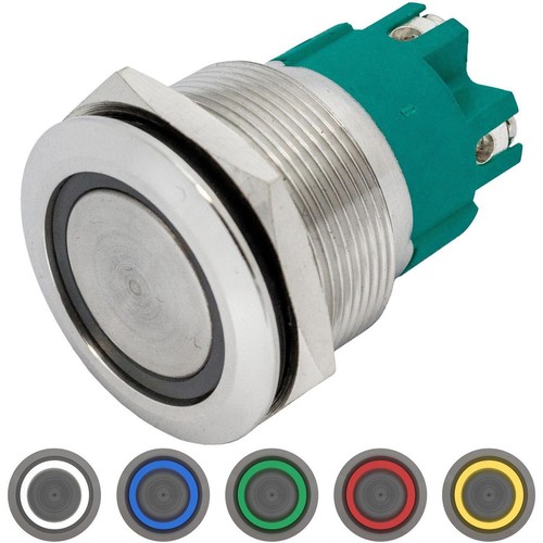 Stainless steel pressure - stainless,