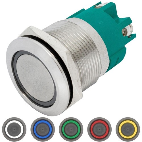 Stainless steel pressure - stainless,